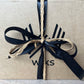 Gift Box - A Taste of Wiks