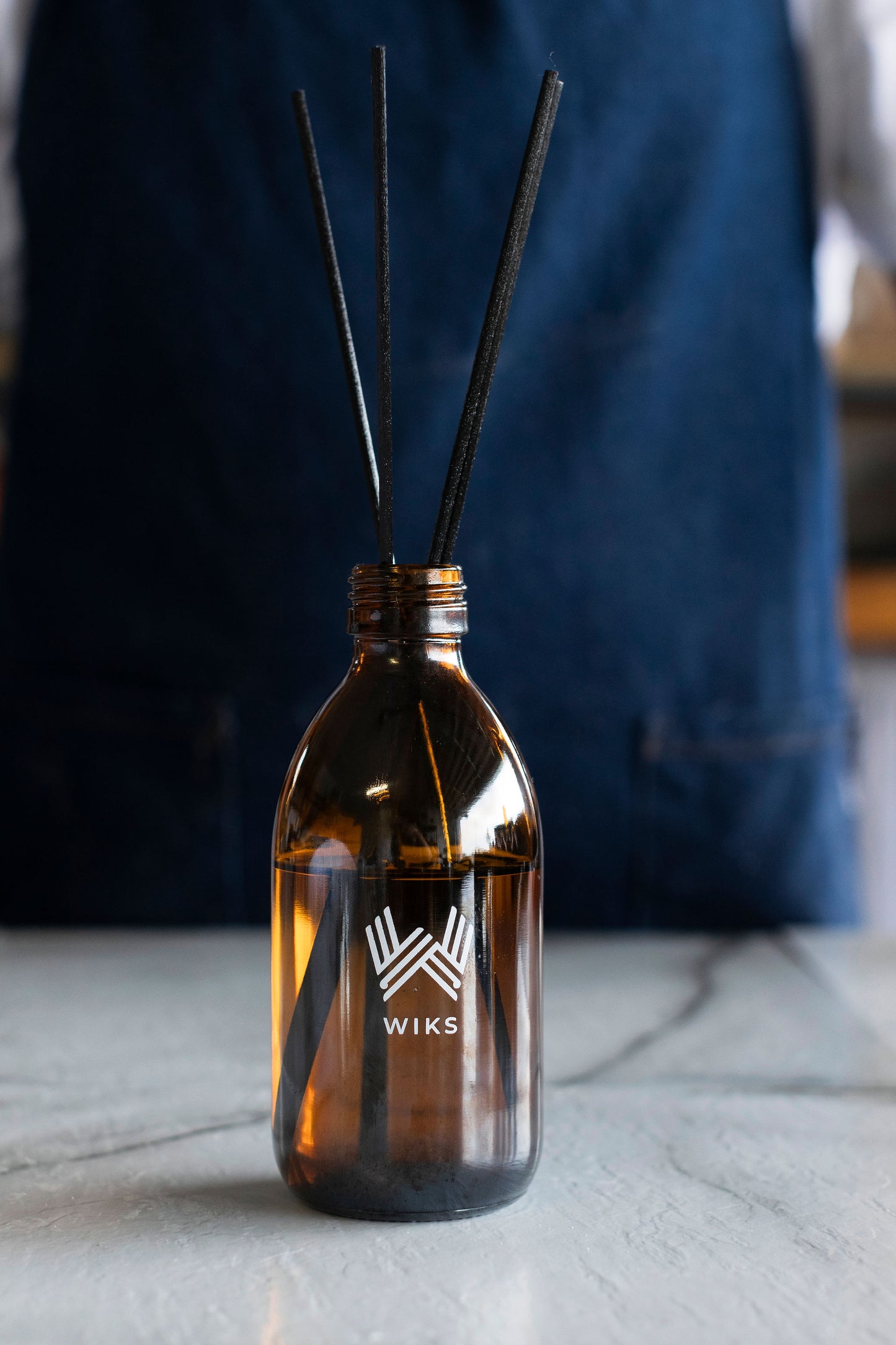 Reed Diffusers