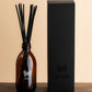 Reed Diffusers