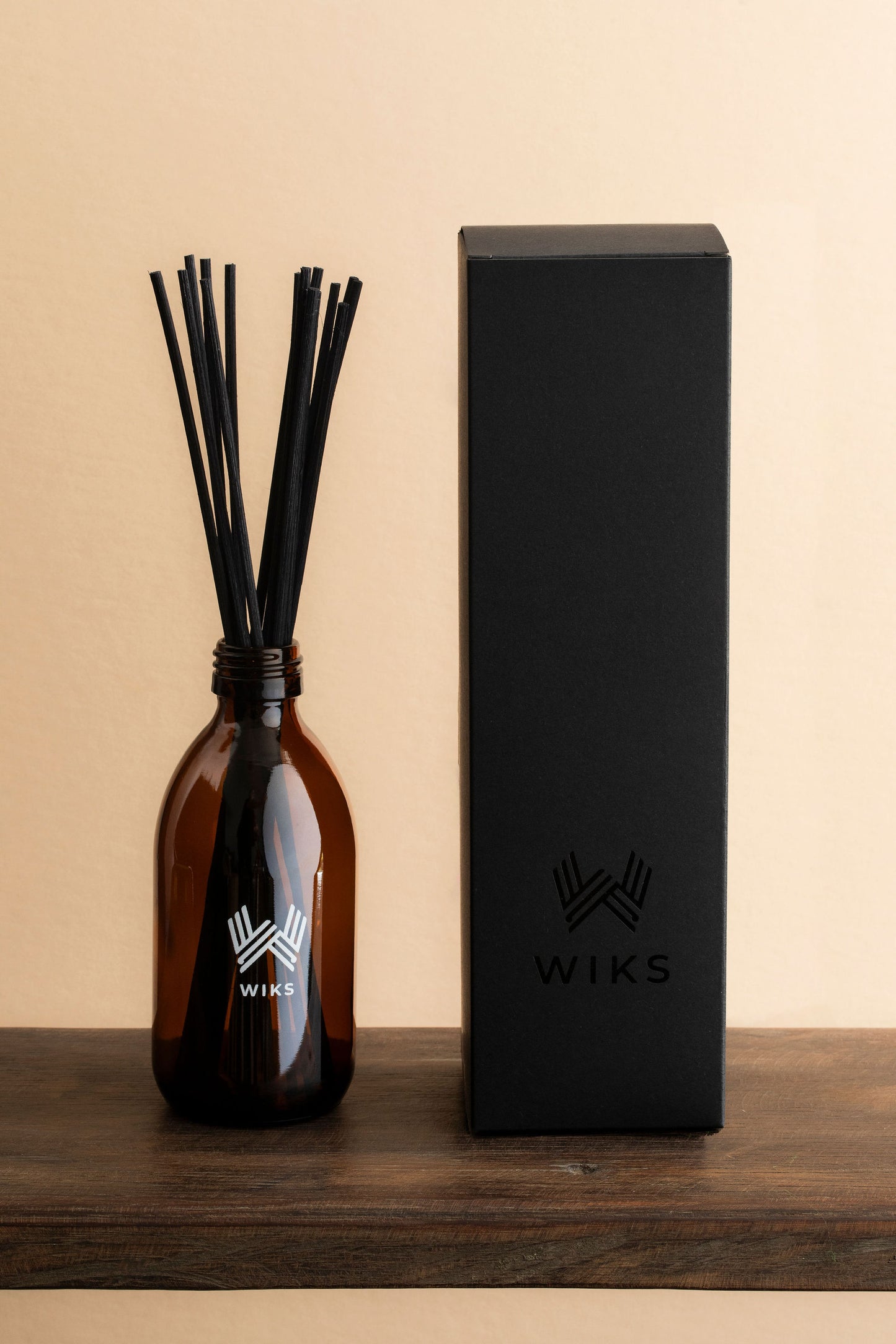 Reed Diffusers