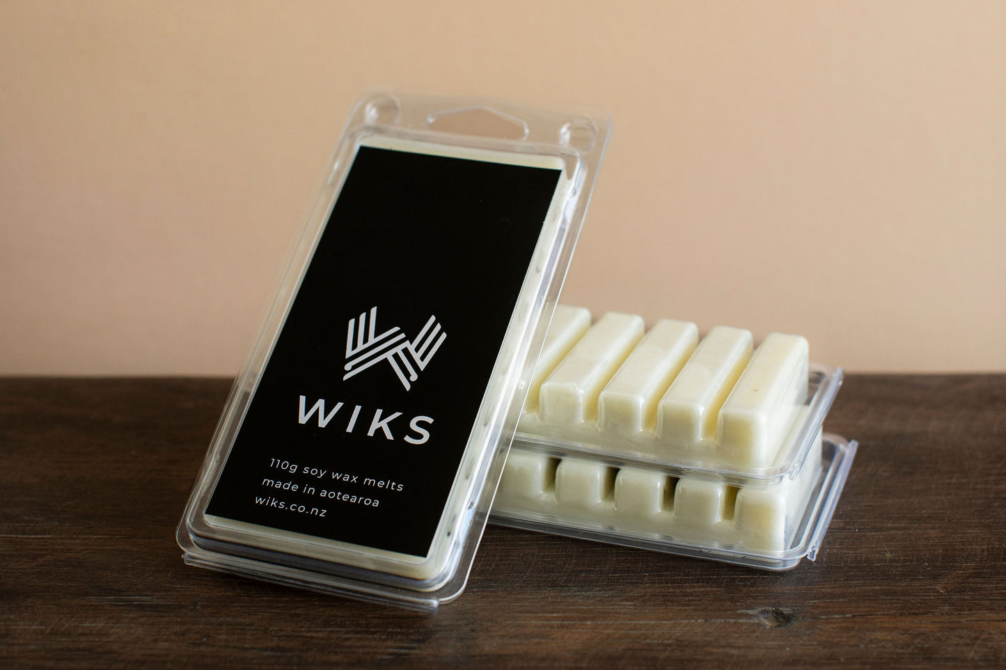 Wax Melts