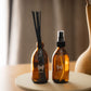 Reed Diffusers