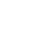 Wiks